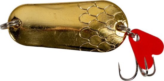 Kamasaki Traditional Gold 15g