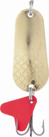 Kamasaki Támolygó Fz 17g Ezüst