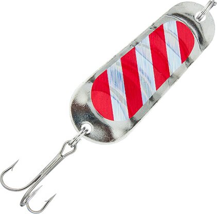 Kamasaki Támolygó At 15g Blue Fish