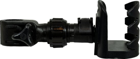 Kamasaki Székre Szerelhető Pohártartó Deluxe