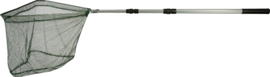 Kamasaki Super Hybrid Merítő 1,8m