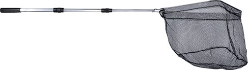 Kamasaki Super Compact Merítő 2,0m