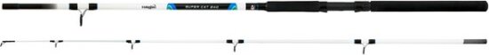 Kamasaki Super Cat 100-300g 2,10m
