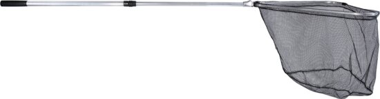 Kamasaki Super Alu Merítő 1,90m