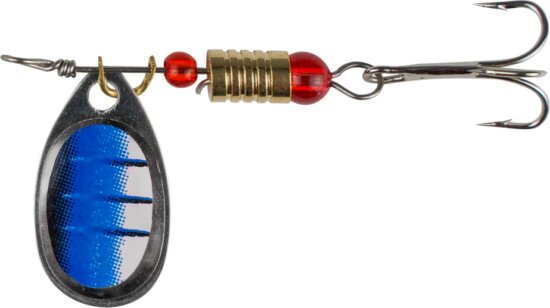 Kamasaki Spinner 003 3,6g