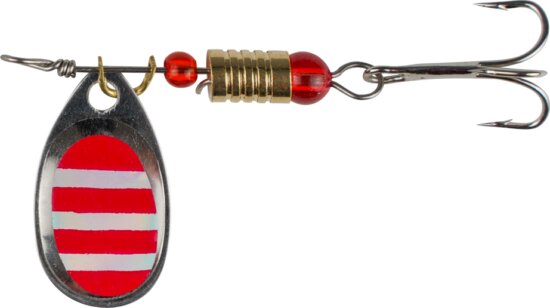 Kamasaki Spinner 002 3,6g