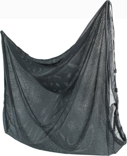 Kamasaki Pontyzsák Selyem 75x110