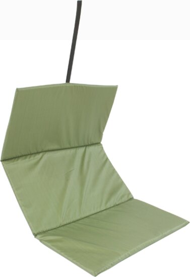 Kamasaki Pontymatrac 100x60