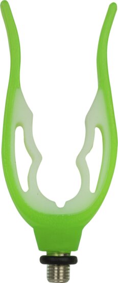 Kamasaki Lumino Tulipán Bottartófej