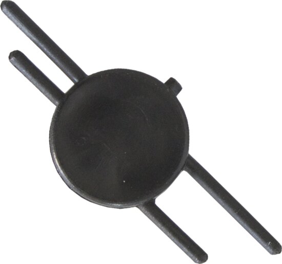 Kamasaki Hurok Kötő