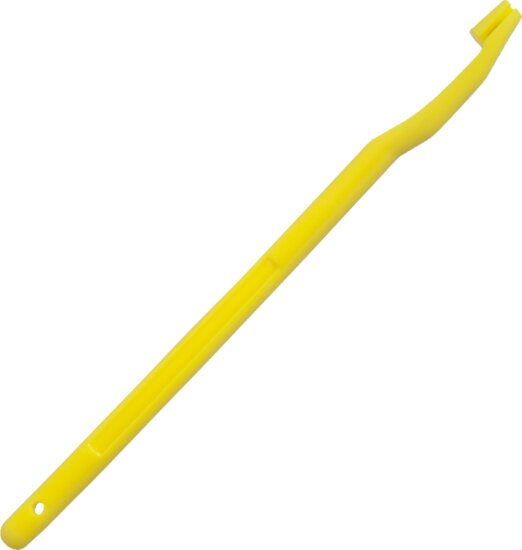 Kamasaki Horogszabaditó Nagy