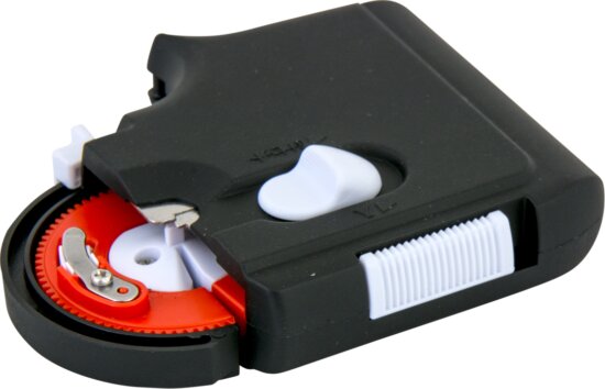 Kamasaki Horogkötő Standard