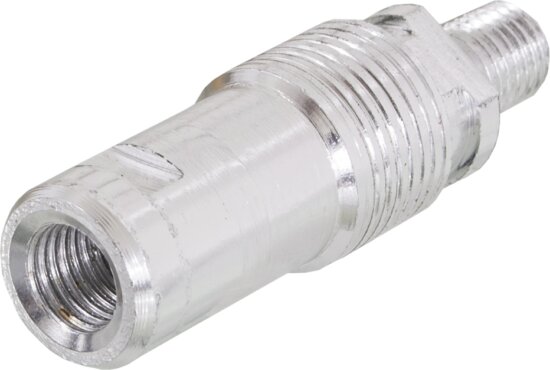 Kamasaki Gyors Csatlakozó Meritőhőz