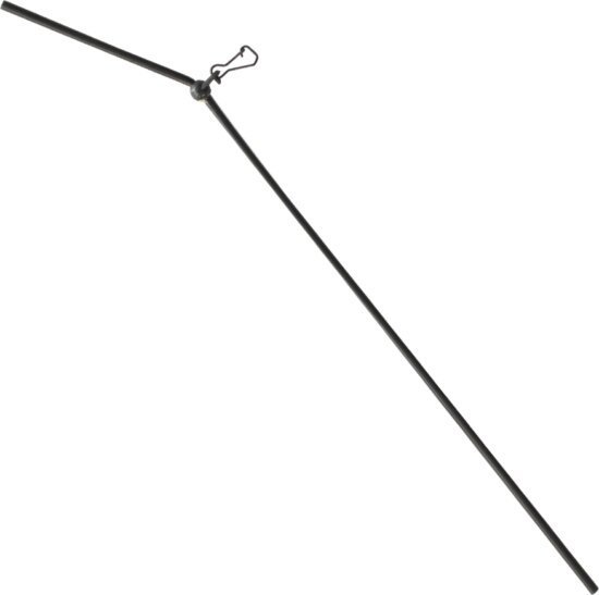 Kamasaki Gubancgátló 25cm