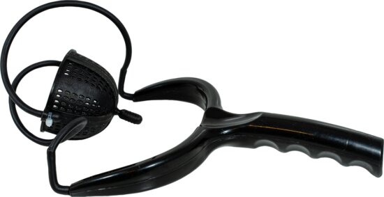 Kamasaki Etetőcsúzli Brutal