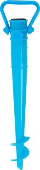 Kamasaki Ernyő Leszúró