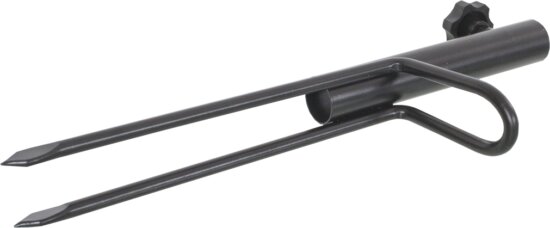 Kamasaki Ernyő Leszúró