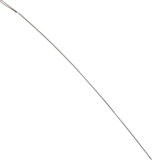 Kamasaki Csalihal Füzű Tű 15cm