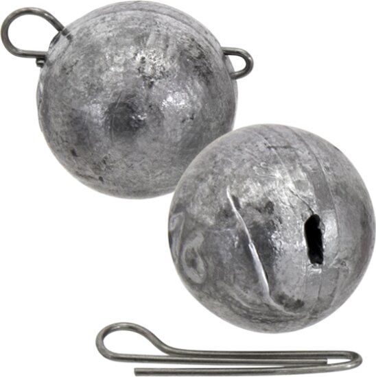 Kamasaki Cheburashka 7g