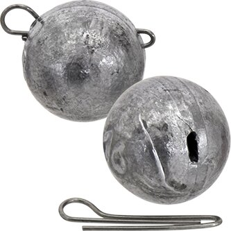 Kamasaki Cheburashka 14g