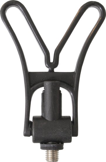 Kamasaki Bottartófej 17046