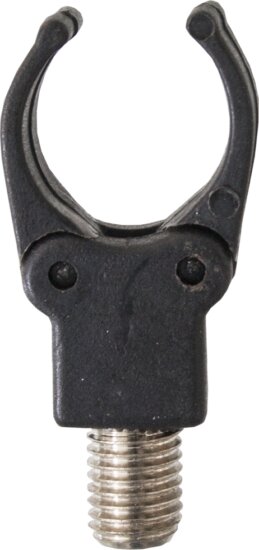 Kamasaki Bottartó Fej Patantyús Kicsi