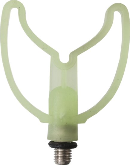 Kamasaki Bottartó Fej Lumino U Alakú