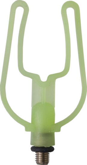 Kamasaki Bottartó Fej Lumino