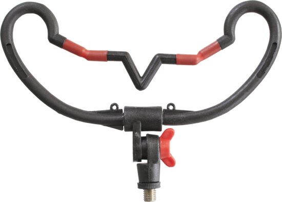 Kamasaki Bottartó Fej Állitható