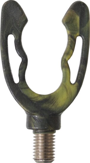 Kamasaki Bottartó Fej 17148