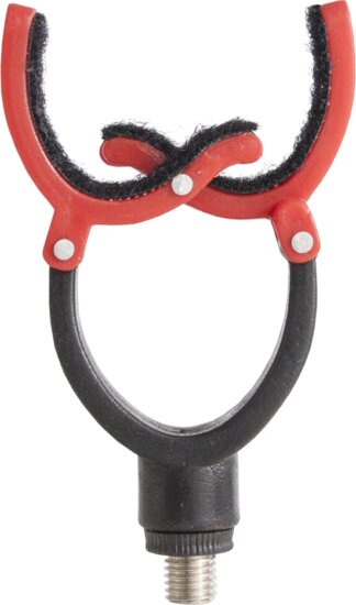 Kamasaki Bottartó Csapantyús Nagy