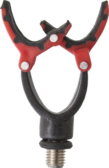 Kamasaki Bottartó Csapantyús Kicsi