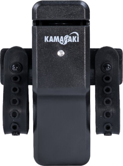 Kamasaki Botra Szerelhető Kapásjelző