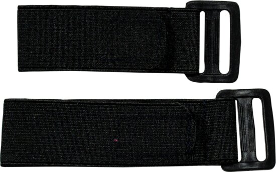 Kamasaki Botfogó Pánt Elastic Széles