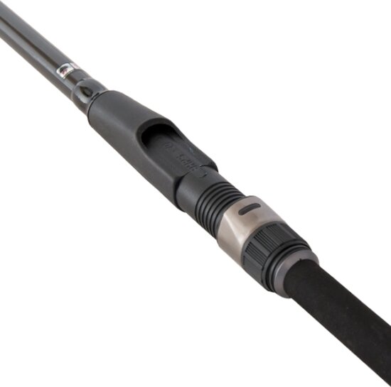 Kamasaki Tele Power 300cm 50-100g