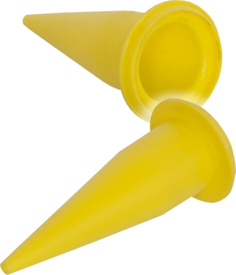 Kamasaki Bojli Kinyomó Csőr