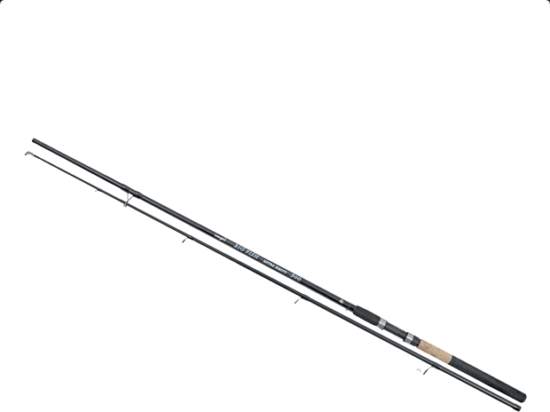 Kamasaki Big Fish 3,00m 60-120g