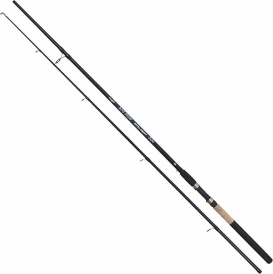 Kamasaki Big Fish 3,00m 40-80g