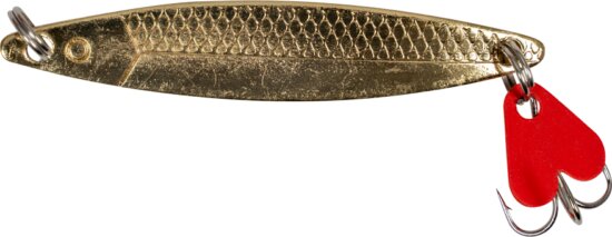 Kamasaki Asp Max Gold 15g