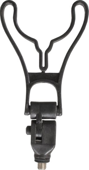 Kamasaki Állitható Bottartófej 17042