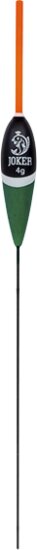 Joker Vasareli 2,5g Úszó