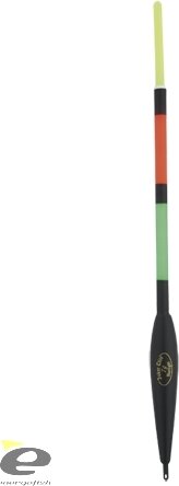 Joker Úszó Elite 4565 4g