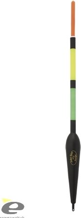 Joker Úszó Elite 4385 10g