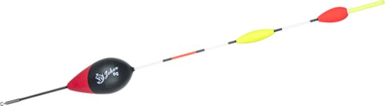 Joker Úszó 3116 6g