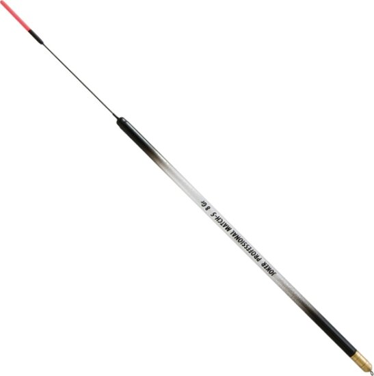 Joker Professional-5 12g