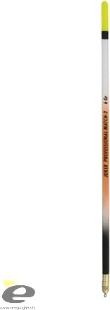 Joker Professional Match-2 4g