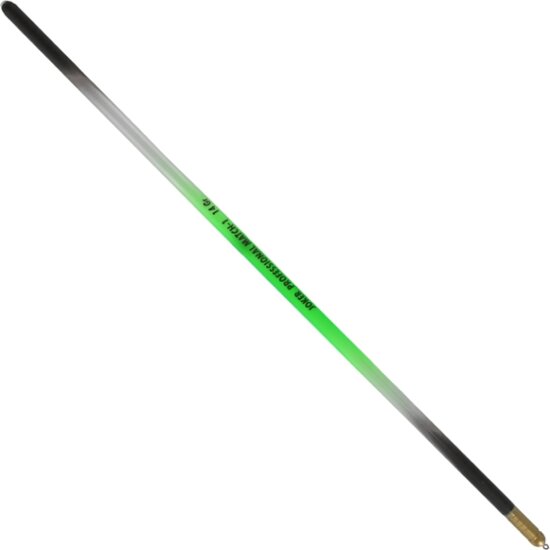 Joker Professional Match-1 4g