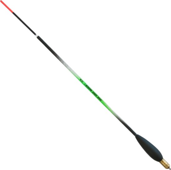 Joker Genius Waggler -1 16g