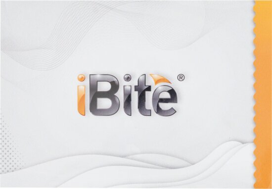 iBite A6-Os Matrica 105mm×148,5mm