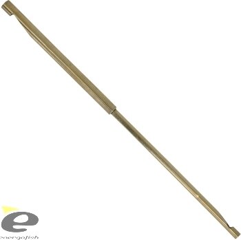 Horogszabadító Réz Kétoldalas